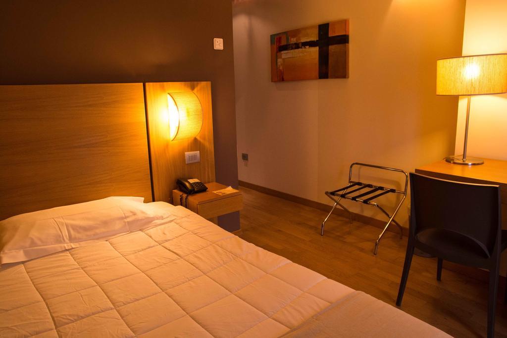 Country House Corte Del Sole Campolungo Номер фото