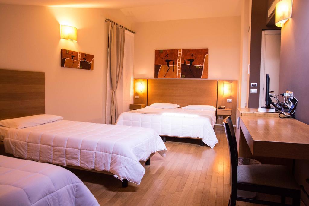 Country House Corte Del Sole Campolungo Номер фото