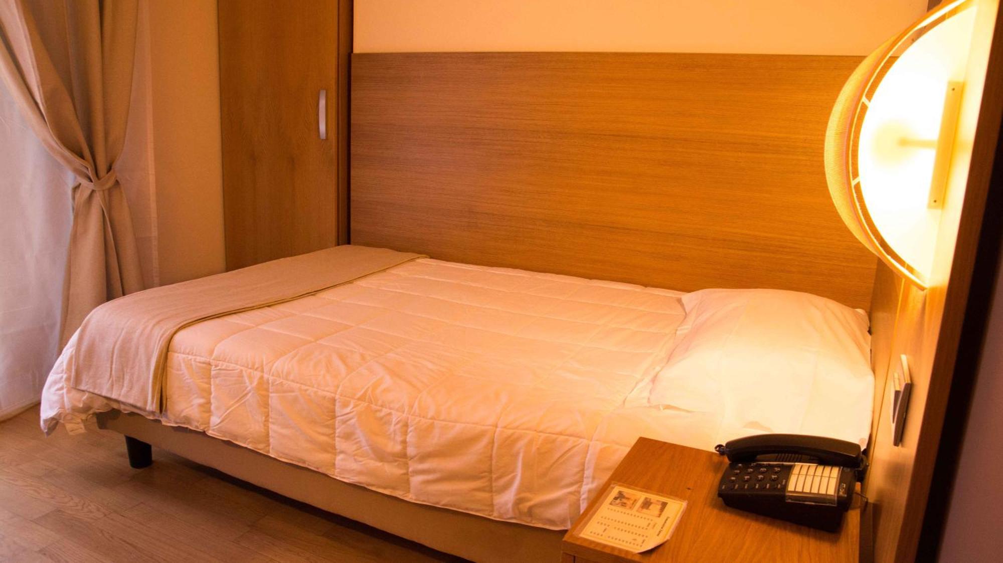 Country House Corte Del Sole Campolungo Номер фото